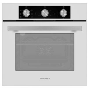 Духовой шкаф Maunfeld AEOF6060W