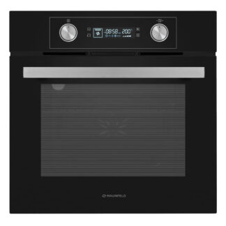 Духовой шкаф Maunfeld AEOH6062B