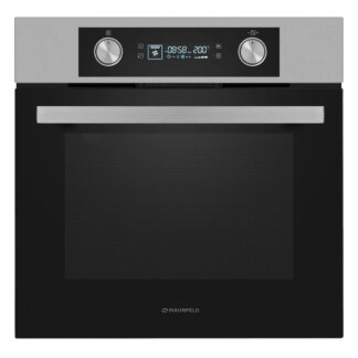 Шкаф духовой электрический Maunfeld AEOH6062S