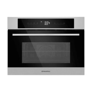 Шкаф духовой электрический Maunfeld AMCO458S