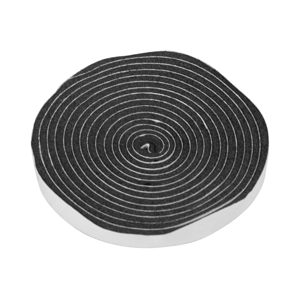 Индукционная варочная панель Maunfeld AVI453BK — изображение 8