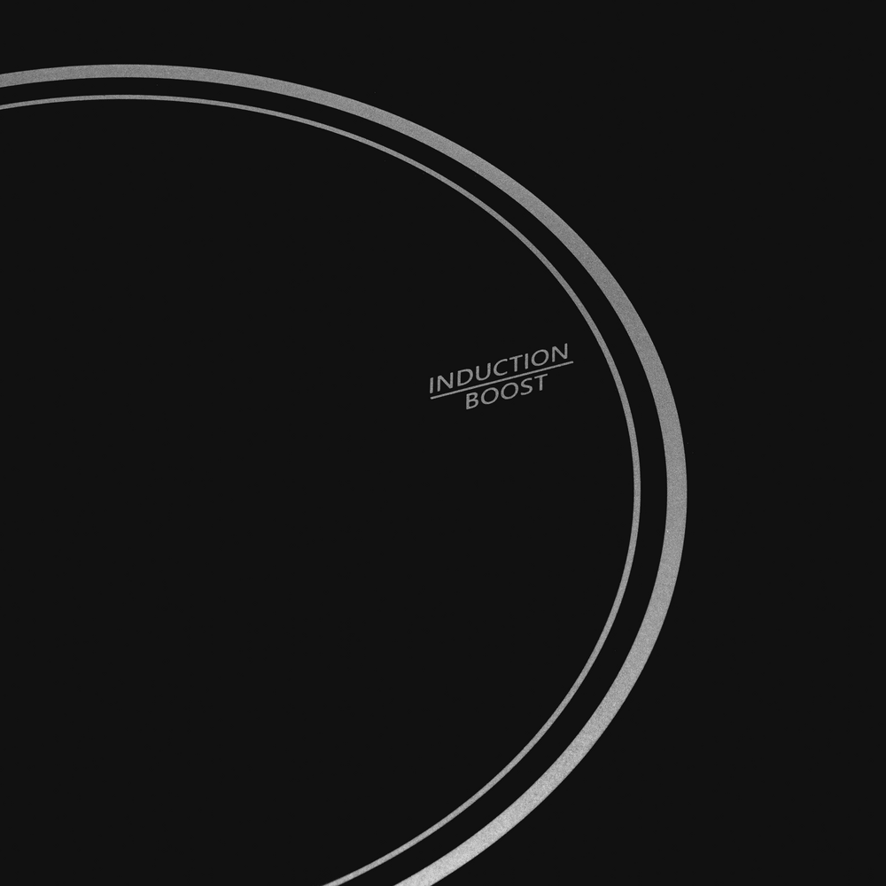 Индукционная варочная панель Maunfeld AVI594FBK — изображение 8