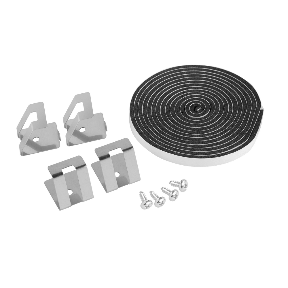 Индукционная варочная панель Maunfeld AVI594FBK — изображение 9