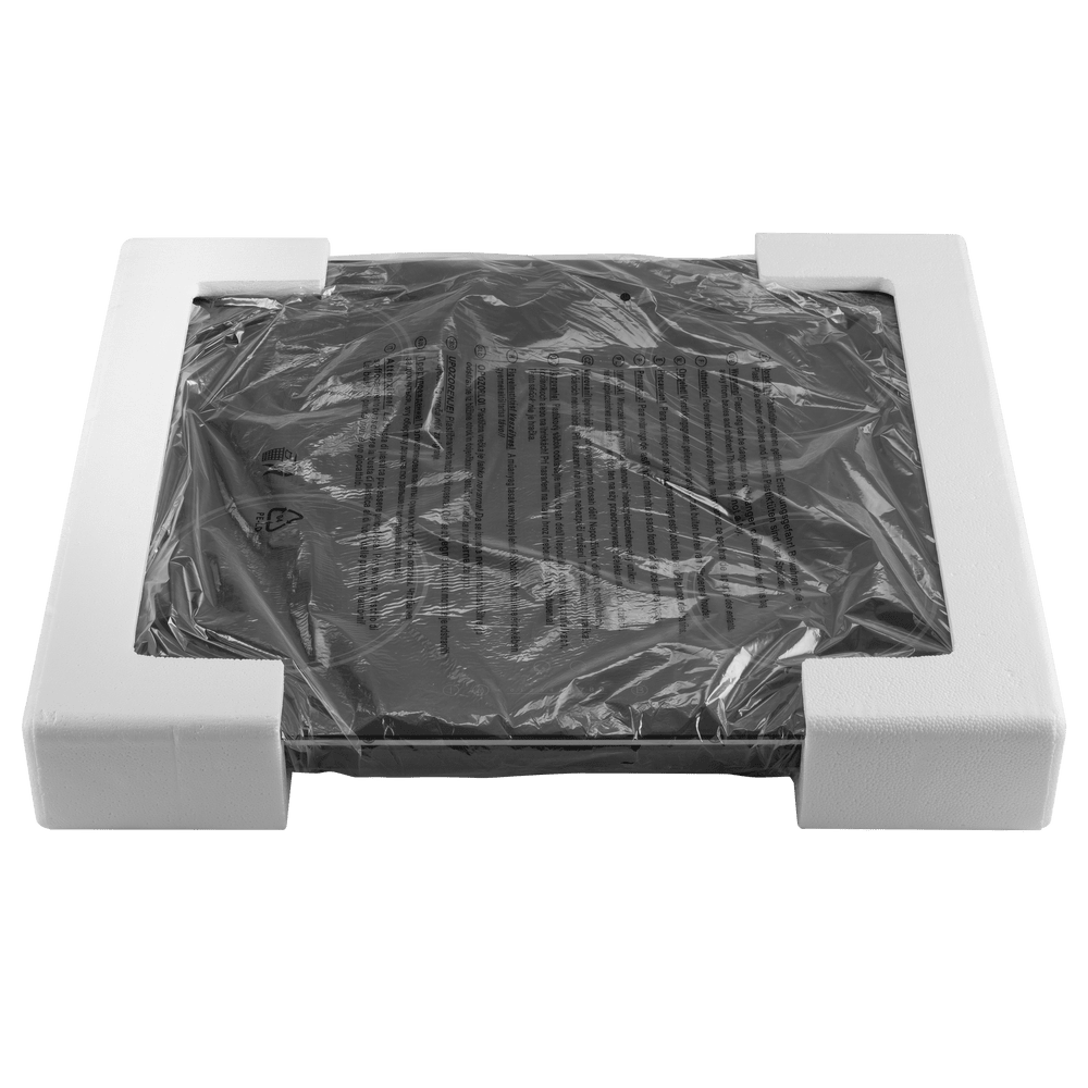 Индукционная варочная панель Maunfeld AVI594FBK — изображение 11