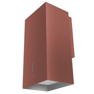 Кухонная вытяжка Maunfeld Bath 401 медный