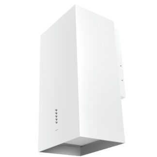 Кухонная вытяжка Maunfeld Bath 401 белый