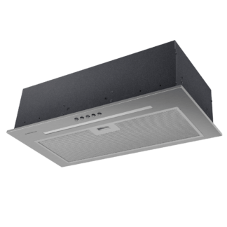 Кухонная вытяжка MAUNFELD Crosby 850LED нержавеющая сталь