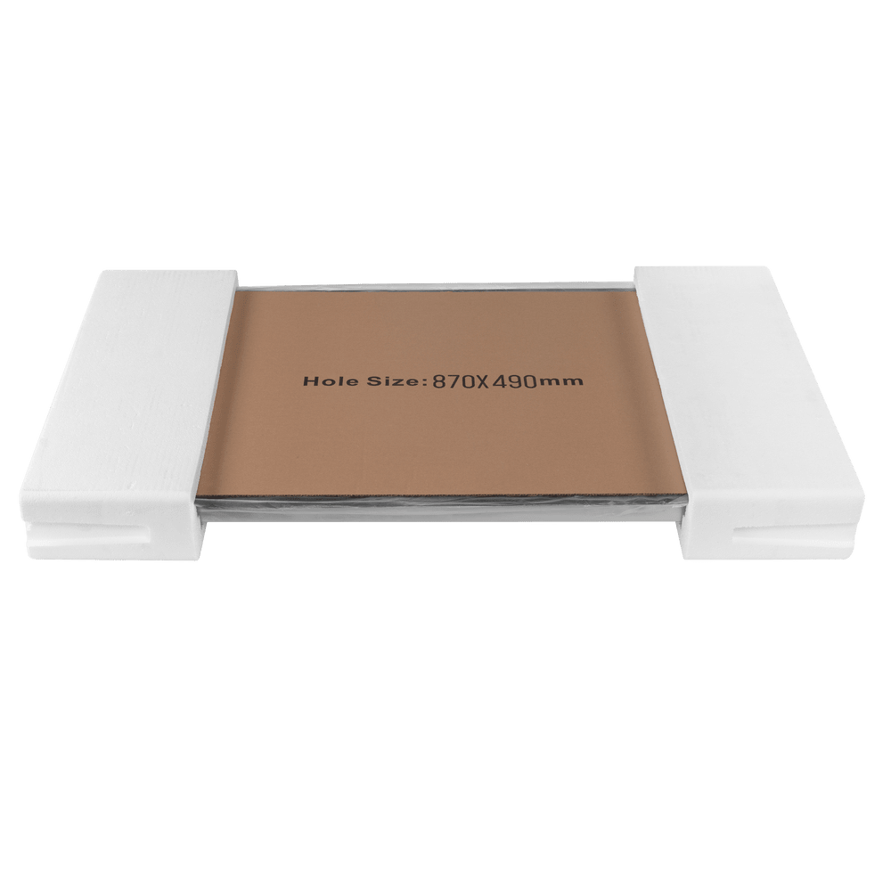 Электрическая варочная панель Maunfeld CVCE905SMTBK — изображение 11