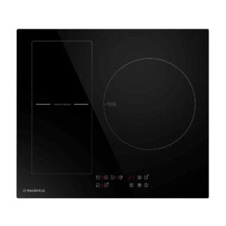 Индукционная варочная панель Maunfeld CVI593BBK