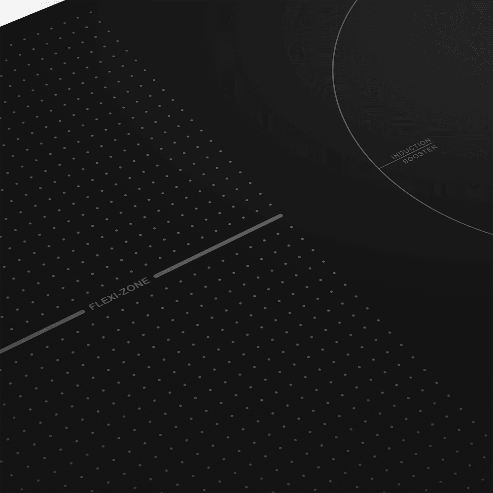 Индукционная варочная панель Maunfeld CVI905SFBK Inverter — изображение 6