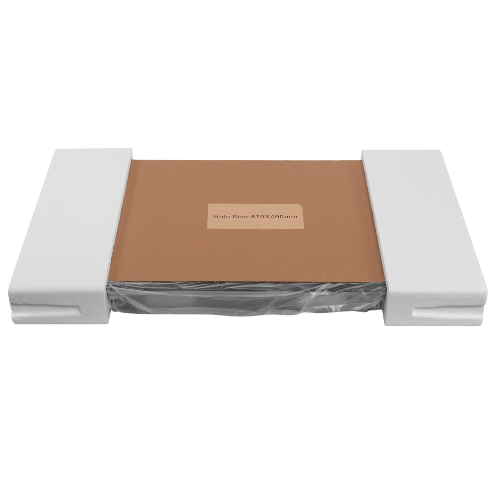 Индукционная варочная панель Maunfeld CVI905SFBK Inverter — изображение 10