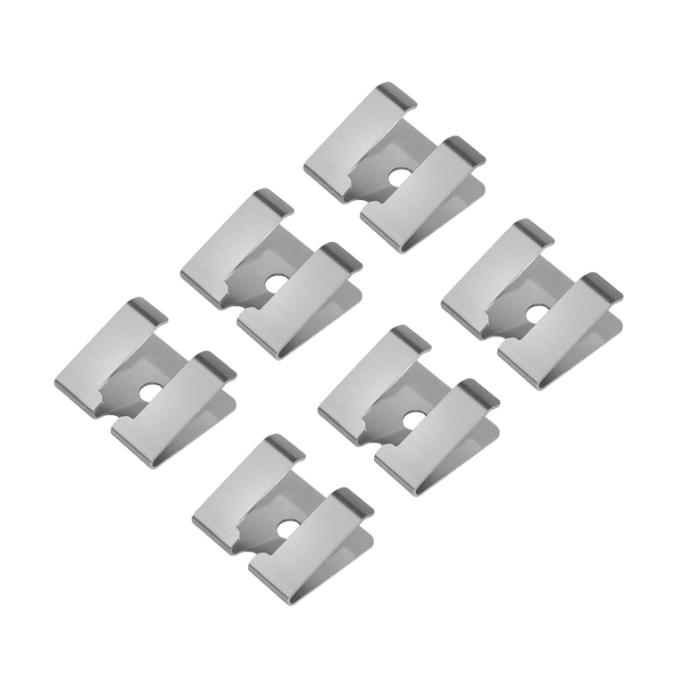 Индукционная варочная панель Maunfeld CVI905SFLGR Inverter — изображение 5