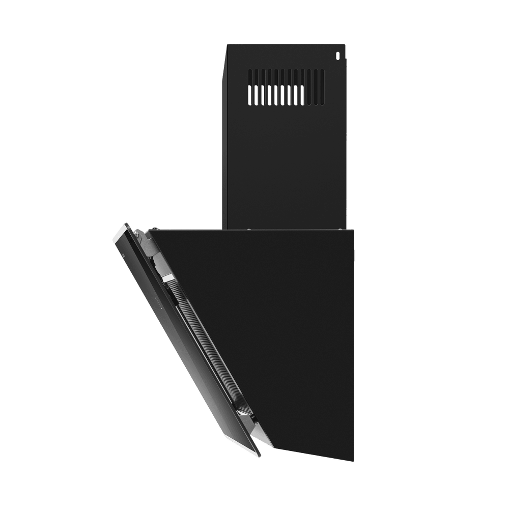 Кухонная вытяжка Maunfeld EAGLE 850 60 черный — изображение 9