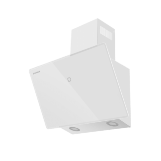 Кухонная вытяжка Maunfeld EAGLE 850 60 белый