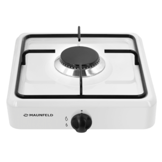 Настольная плитка Maunfeld EGHE.F31.3EW