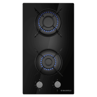 Газовая варочная панель Maunfeld EGHG.32.1EB/G