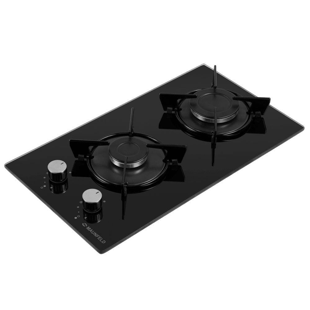 Газовая варочная панель Maunfeld EGHG.32.1EB/G — изображение 4