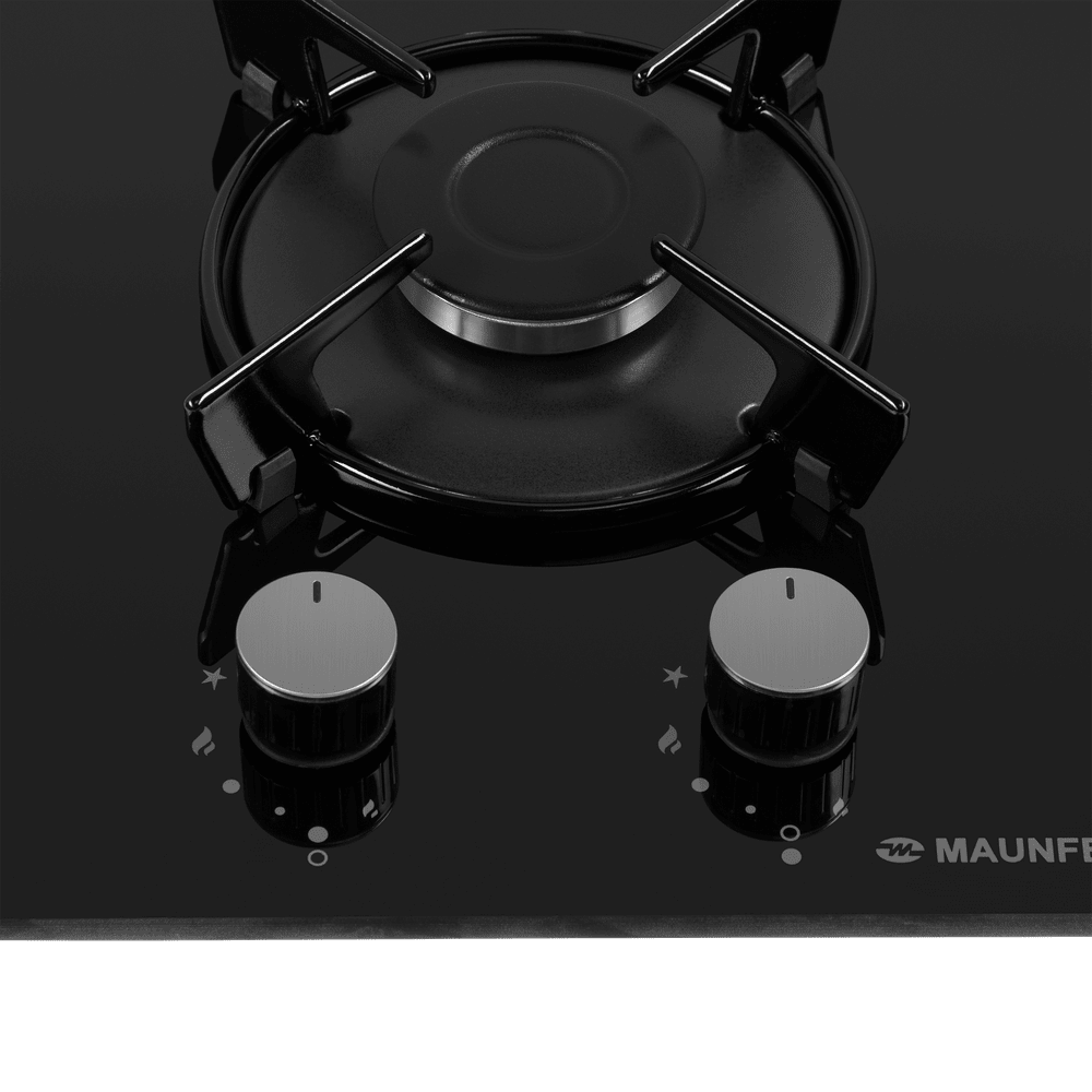 Газовая варочная панель Maunfeld EGHG.32.1EB/G — изображение 6
