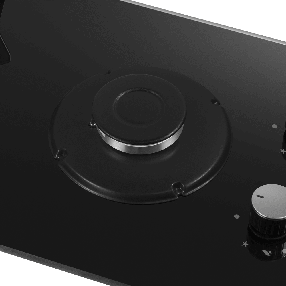 Газовая варочная панель Maunfeld EGHG.32.1EB/G — изображение 9