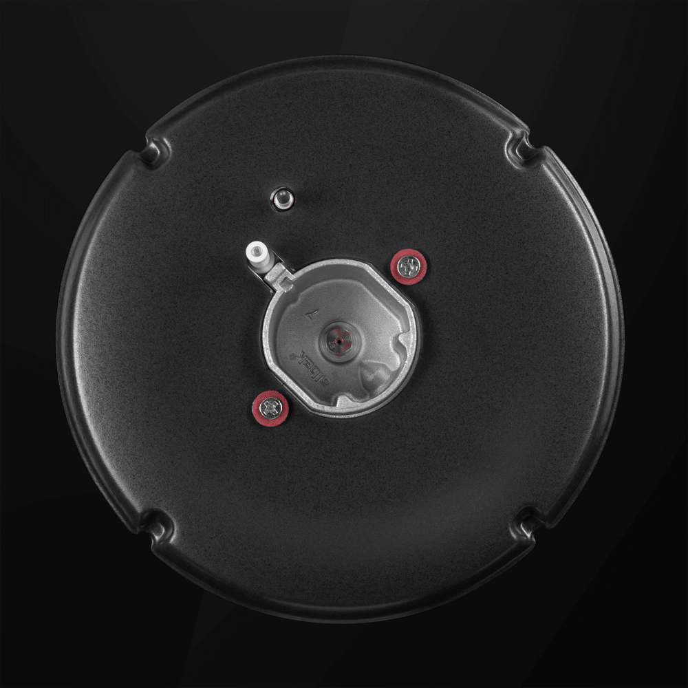 Газовая варочная панель Maunfeld EGHG.32.1EB/G — изображение 10