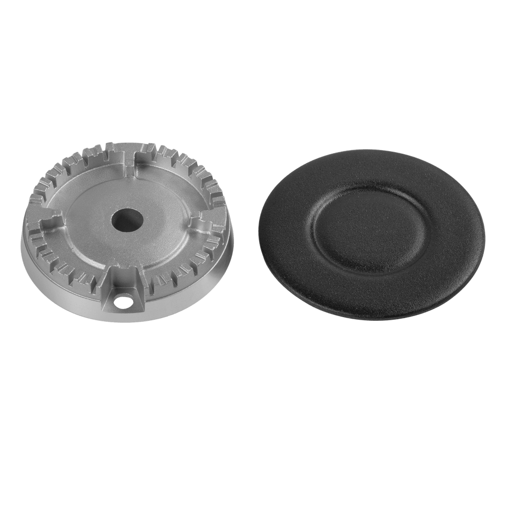 Газовая варочная панель Maunfeld EGHG.32.1EB/G — изображение 16