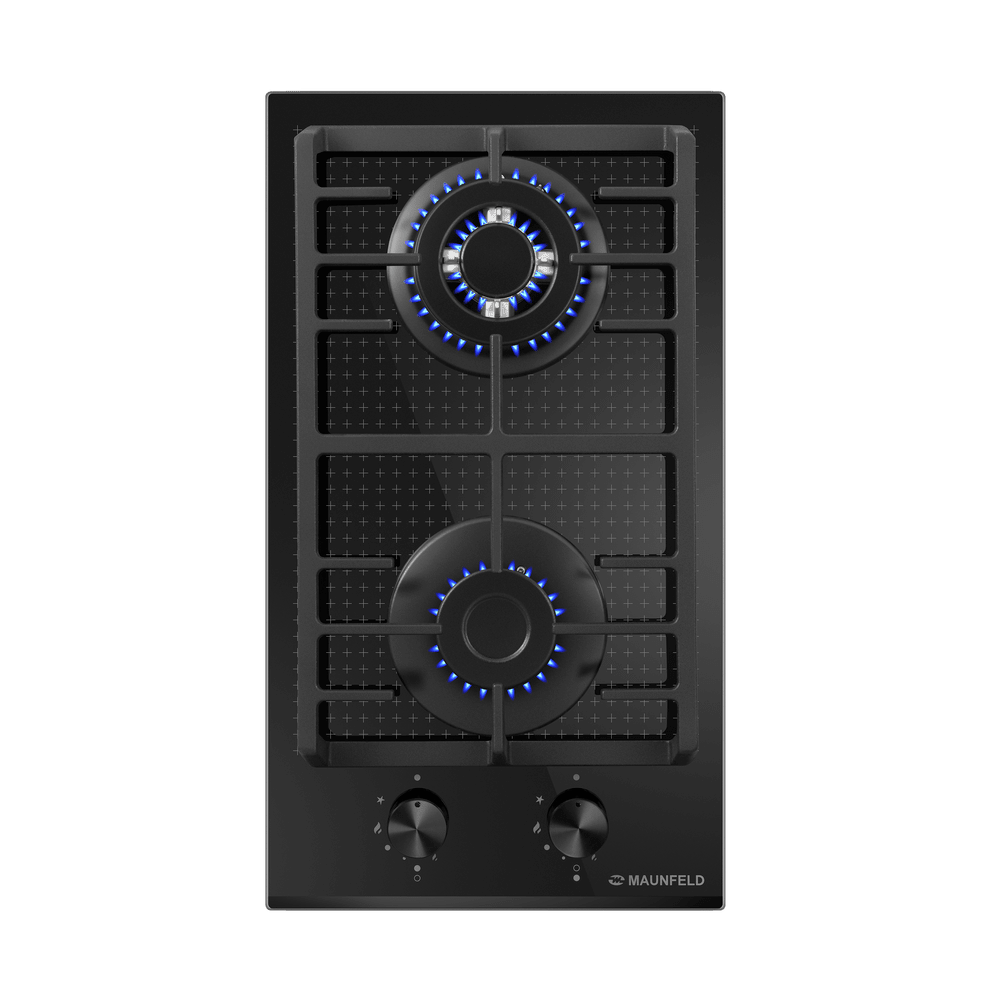 Газовая варочная панель Maunfeld EGHG.32.73CB2/G