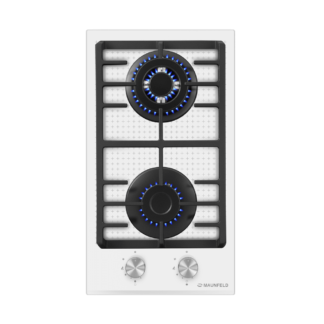 Газовая варочная панель Maunfeld EGHG.32.73CW/G