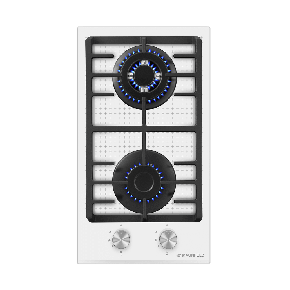 Газовая варочная панель Maunfeld EGHG.32.73CW/G