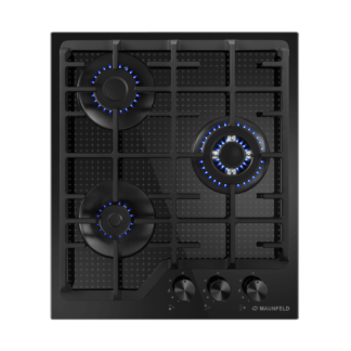 Газовая варочная панель Maunfeld EGHG.43.73CB2/G