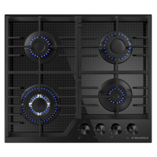 Газовая варочная панель Maunfeld EGHG.64.73CB2/G