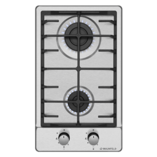Газовая варочная панель Maunfeld EGHS.32.6CS/G