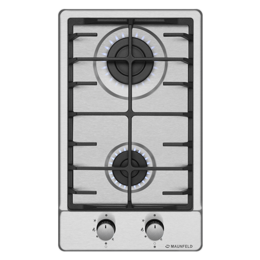 Газовая варочная панель Maunfeld EGHS.32.6CS/G