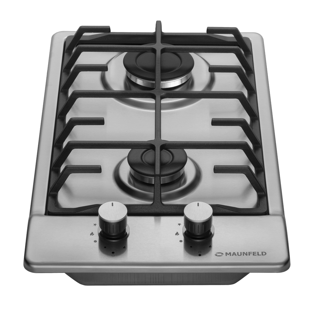 Газовая варочная панель Maunfeld EGHS.32.6CS/G — изображение 3