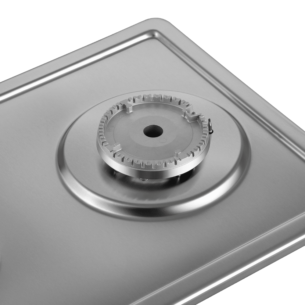 Газовая варочная панель Maunfeld EGHS.32.6CS/G — изображение 10