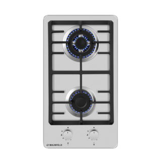 Газовая варочная панель Maunfeld EGHS.32.73CS/G