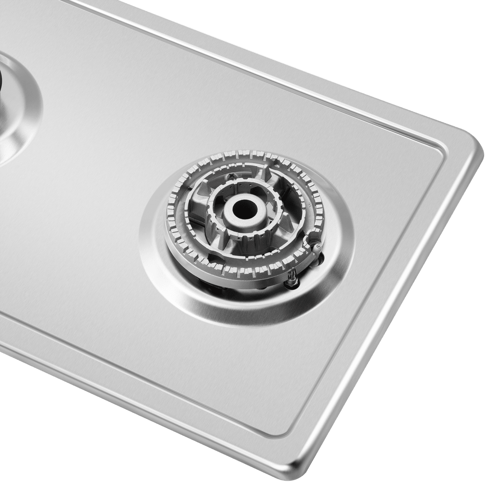 Газовая варочная панель Maunfeld EGHS.32.73CS/G — изображение 6