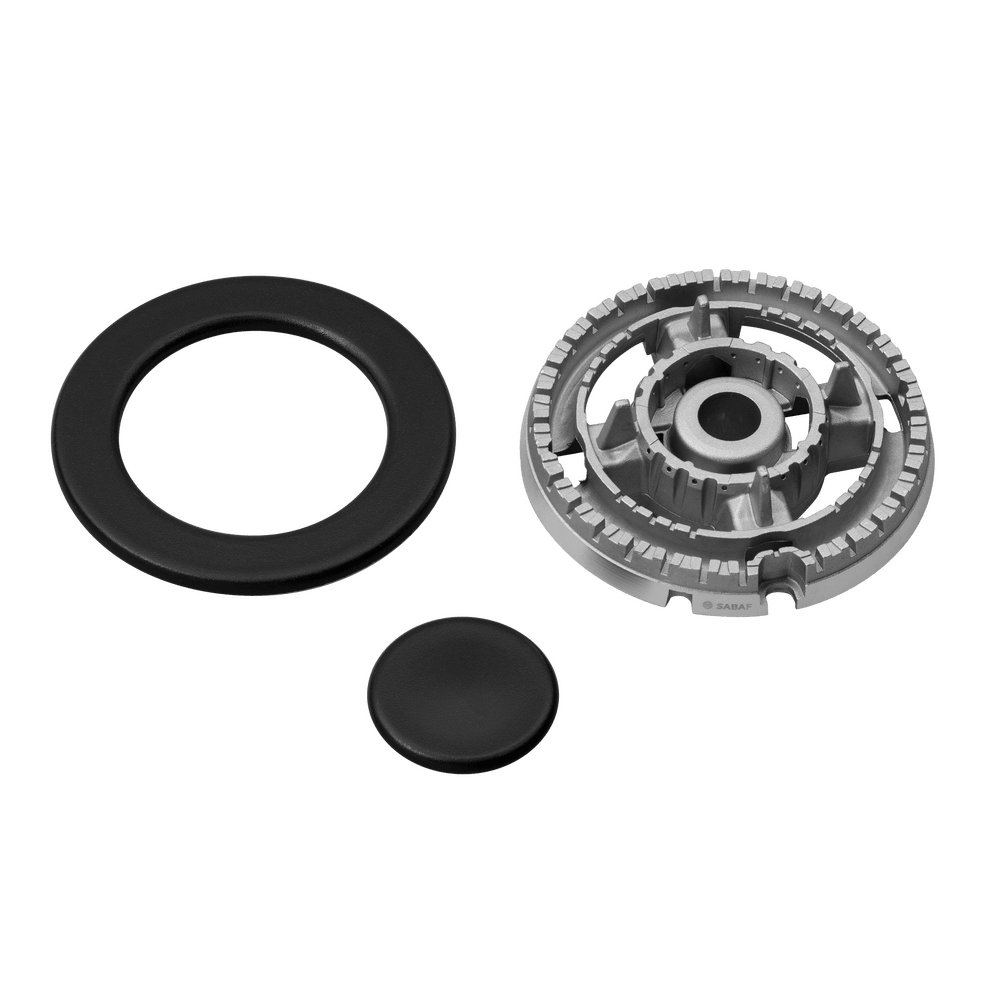 Газовая варочная панель Maunfeld EGHS.32.73CS/G — изображение 12