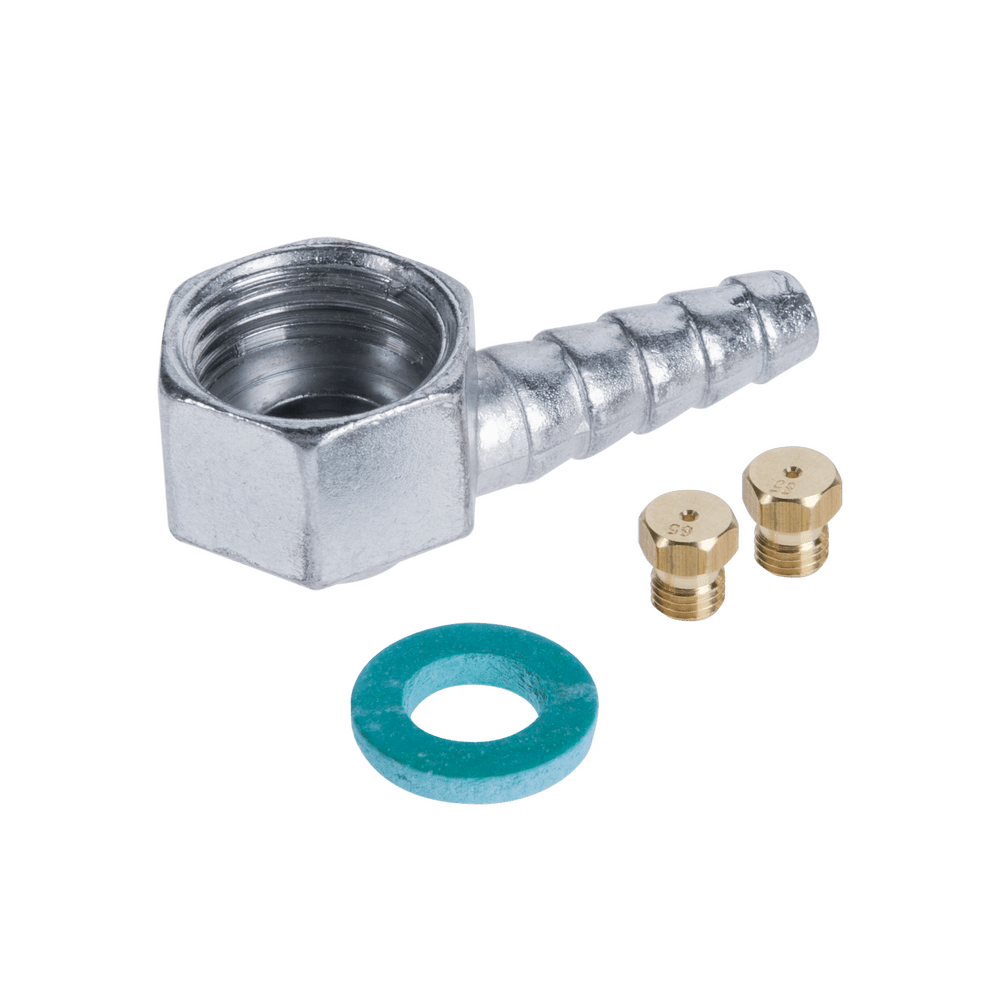 Газовая варочная панель Maunfeld EGHS.32.73CS/G — изображение 13