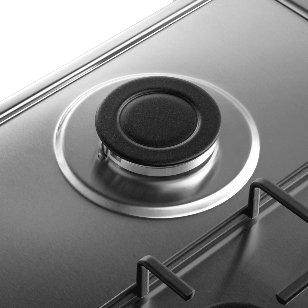 Газовая варочная панель Maunfeld EGHS.43.3STS-ES/G — изображение 12