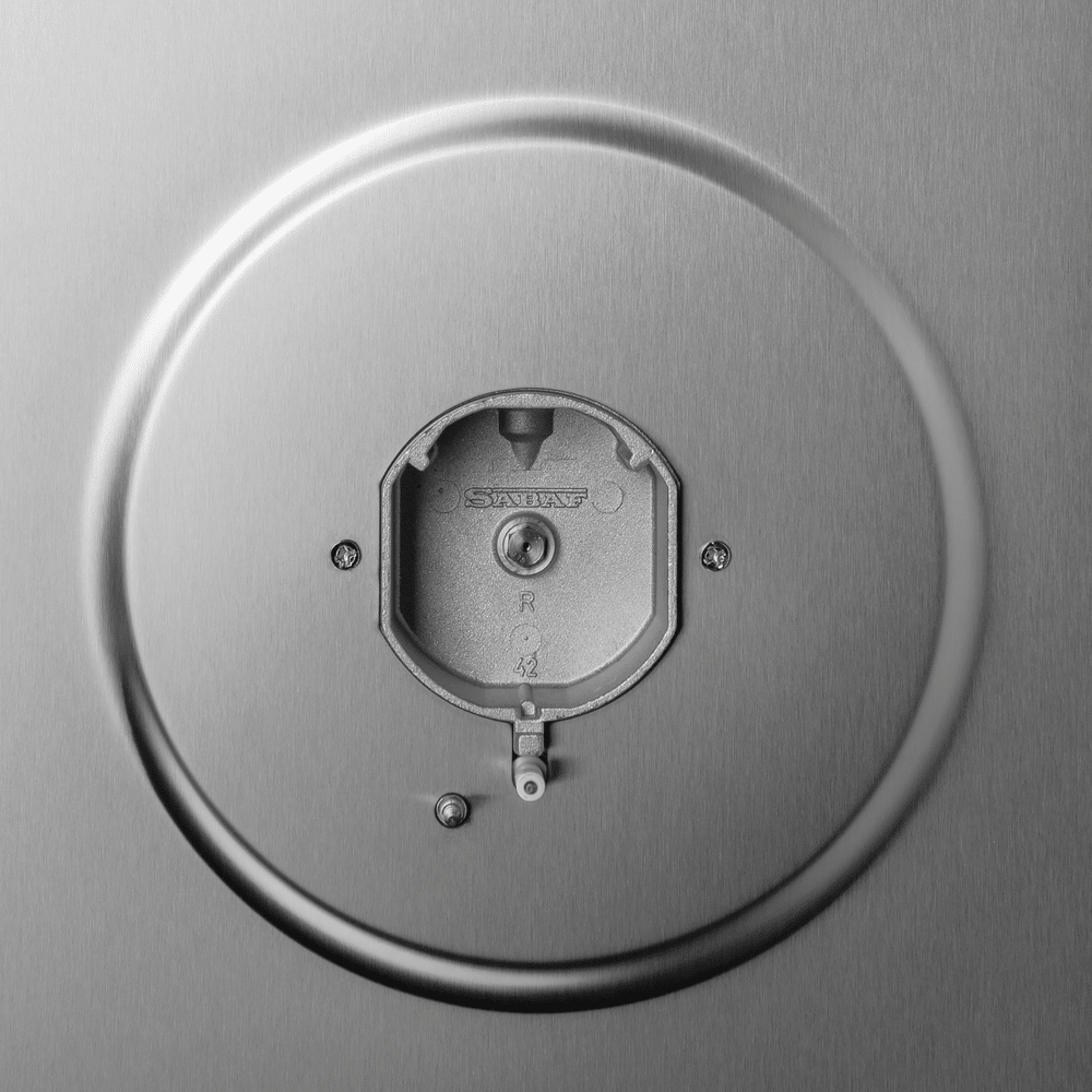 Газовая варочная панель Maunfeld EGHS.43.3STS-ES/G — изображение 13