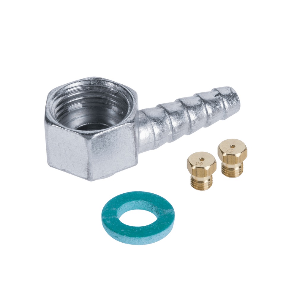 Газовая варочная панель Maunfeld EGHS.43.3STS-ES/G — изображение 16