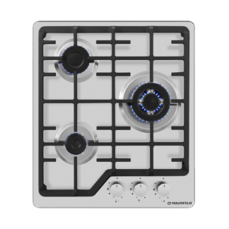 Газовая варочная панель Maunfeld EGHS.43.73CS/G