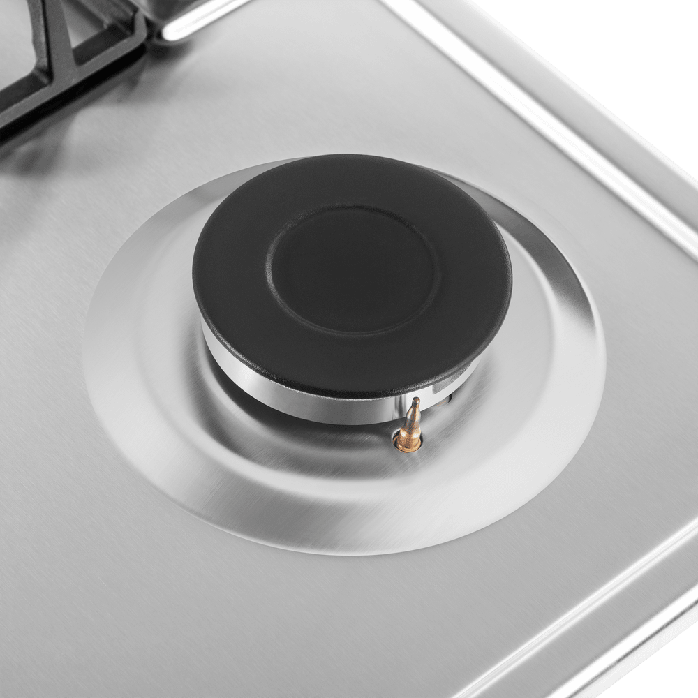 Газовая варочная панель Maunfeld EGHS.64.6CS/G — изображение 13