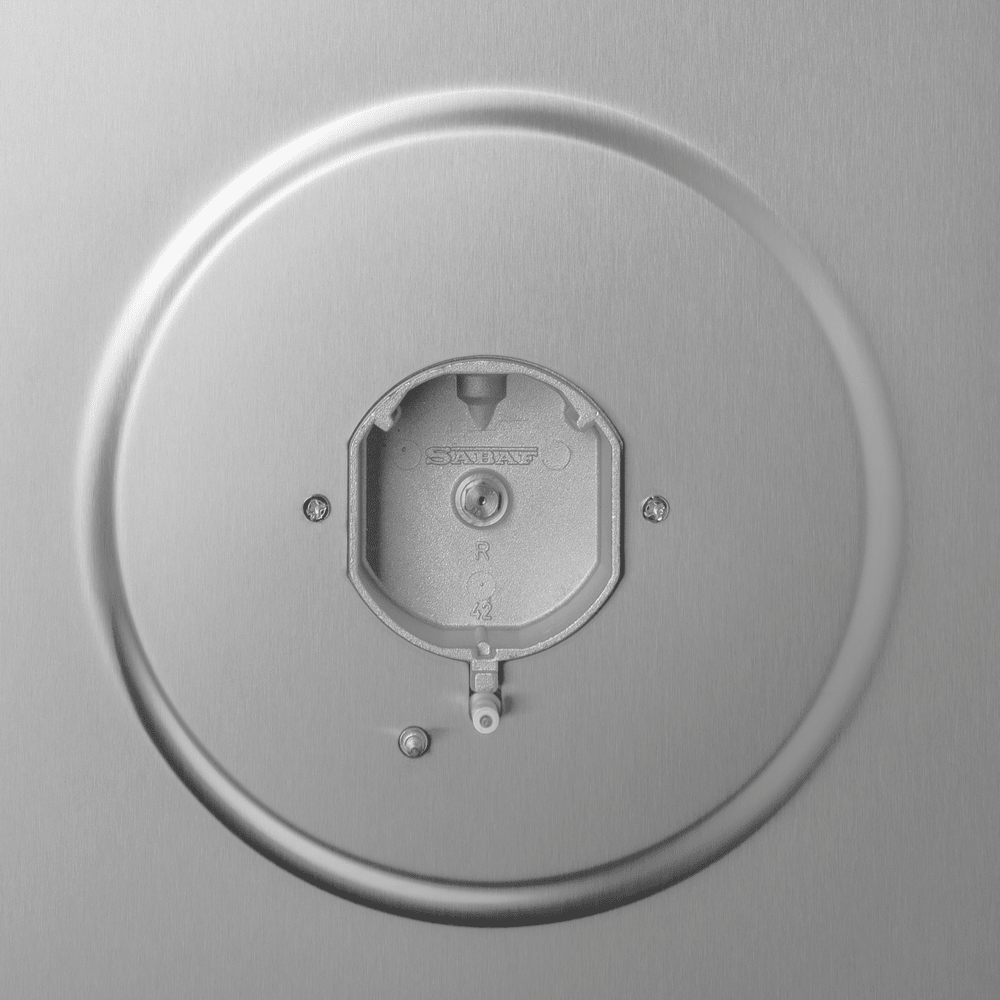 Газовая варочная панель Maunfeld EGHS.64.6CS/G — изображение 14