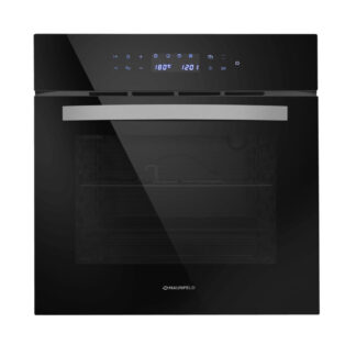 Шкаф духовой электрический Maunfeld EOEC.564TB
