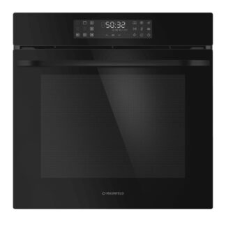 Духовой шкаф Maunfeld EOEH7615B