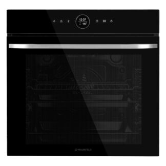 Духовой шкаф Maunfeld EOEH7616B