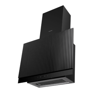 Кухонная вытяжка Maunfeld Fermana 60 черный