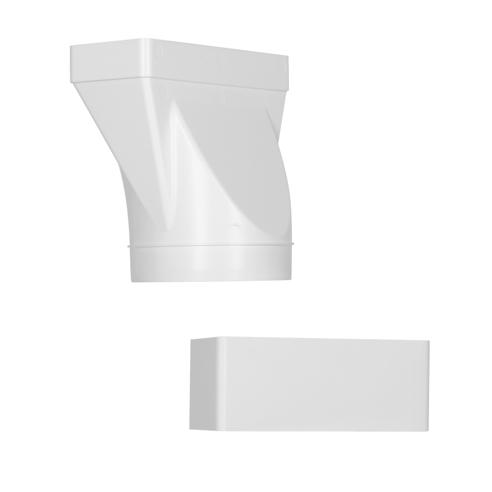 Кухонная вытяжка Maunfeld Fermana 60 золото — изображение 11