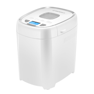 Хлебопечка Maunfeld MBM-900PW